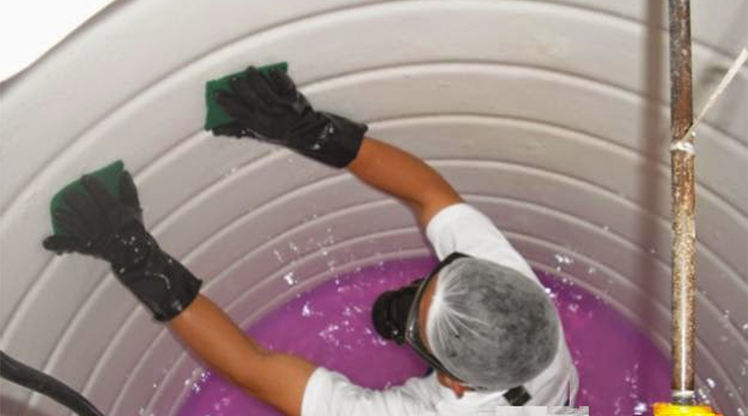 6-Steps-To-Perfect-Water-Tank-Cleaning-Service