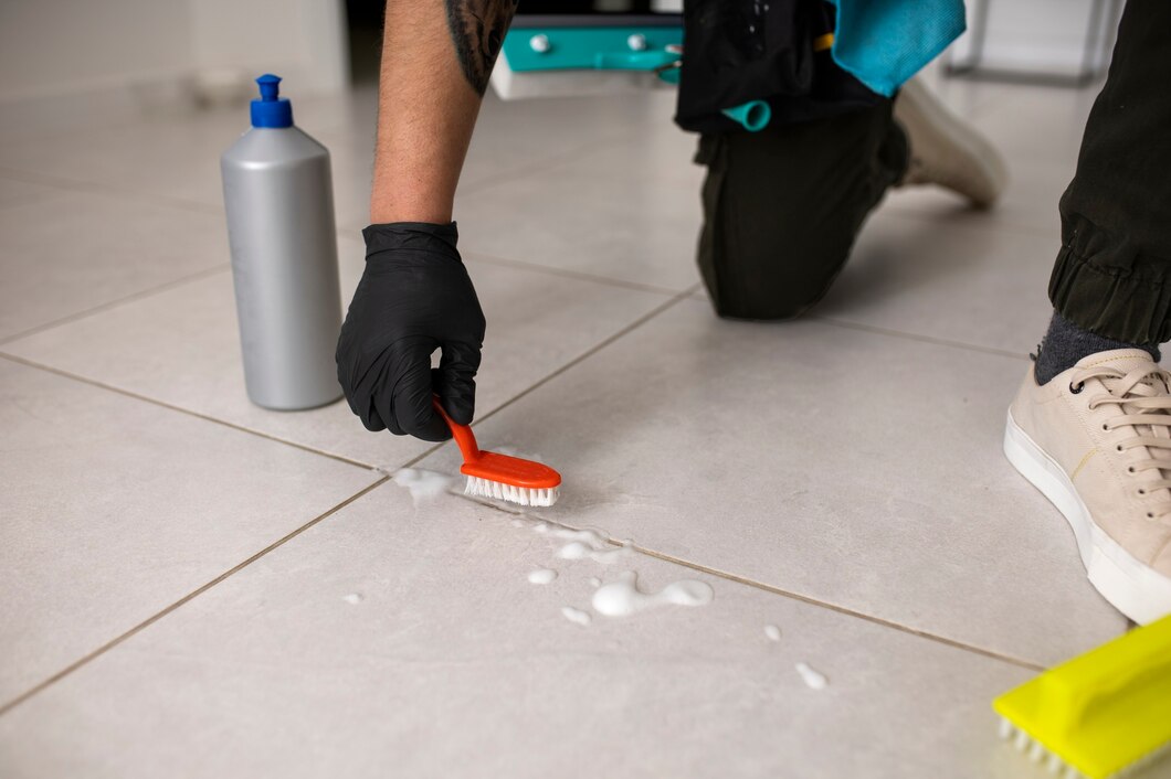 Grout-Cleaning-2