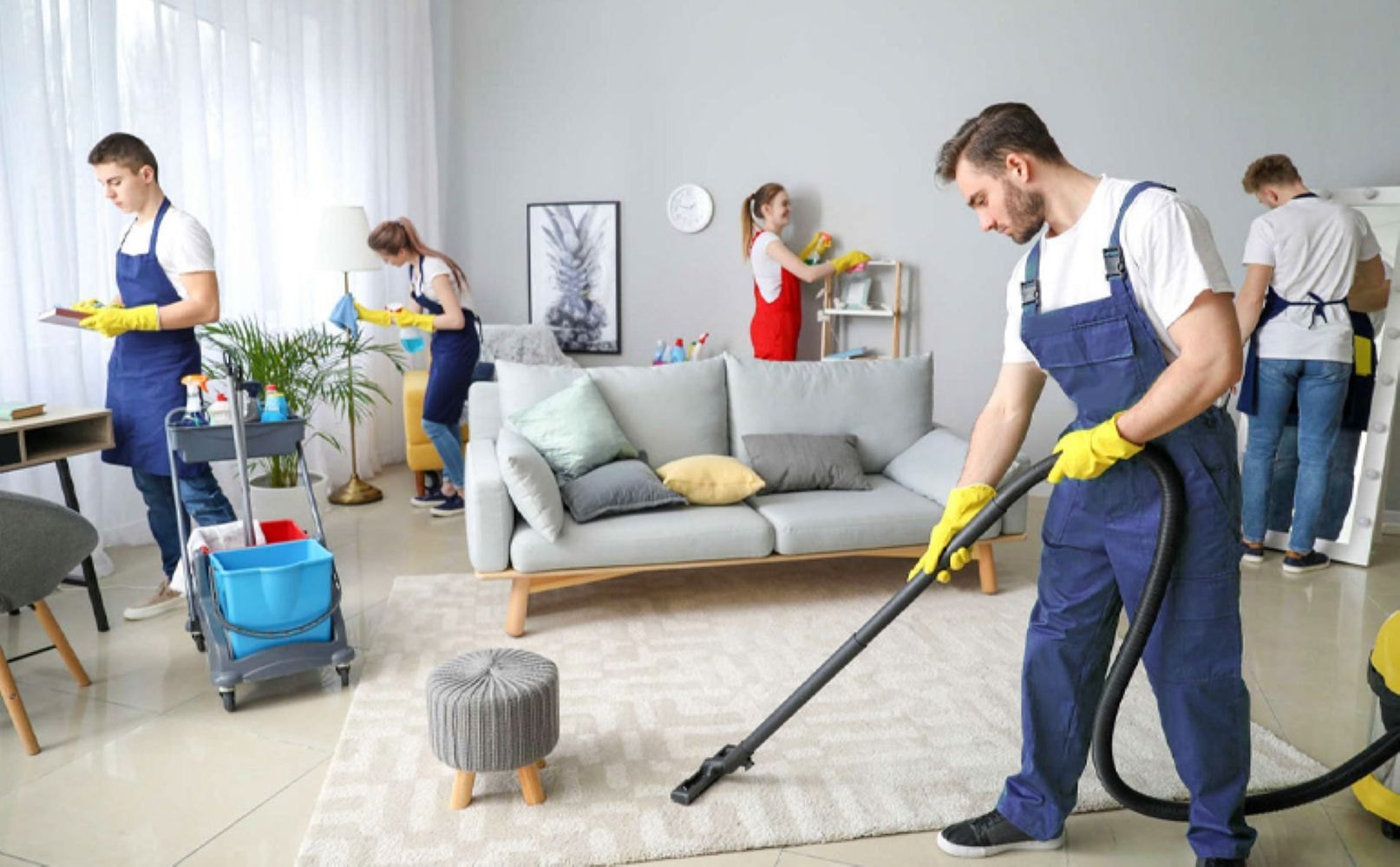 deep-clean-banner