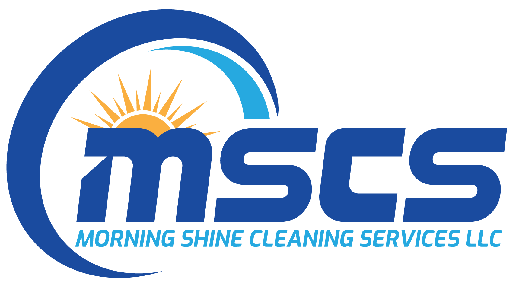 site-logo