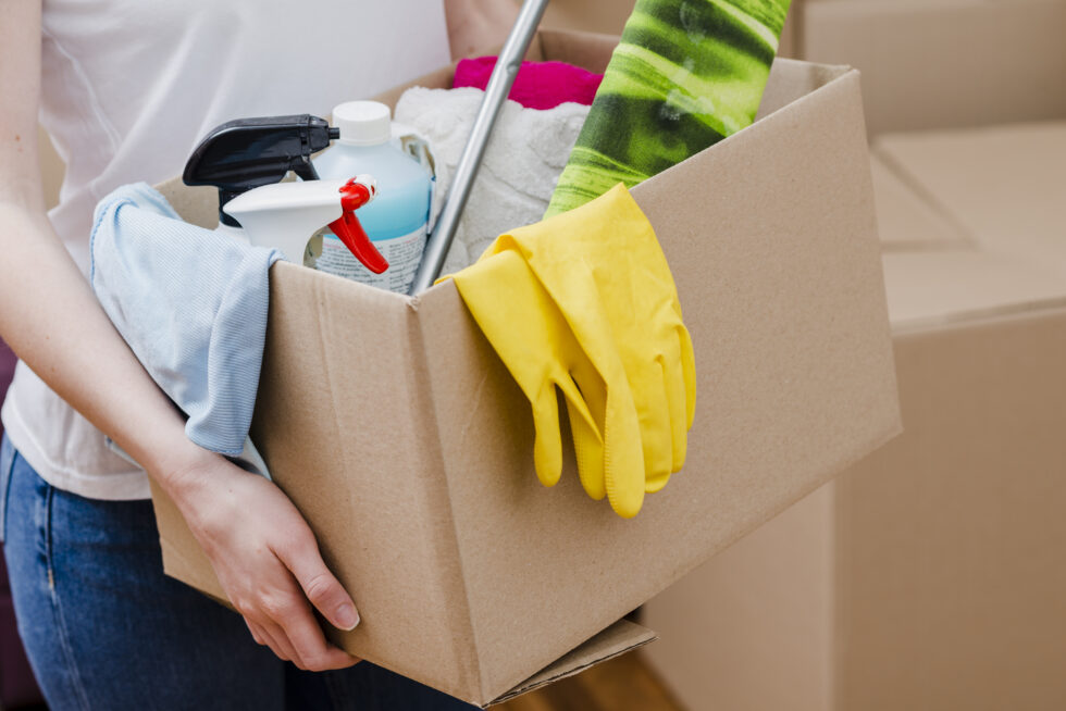 move-in-2