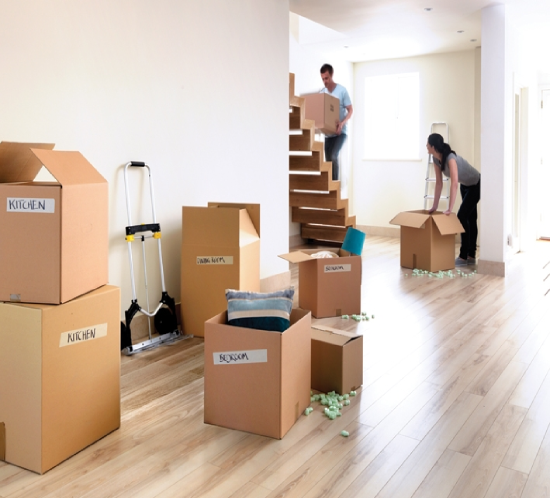 move-out-3