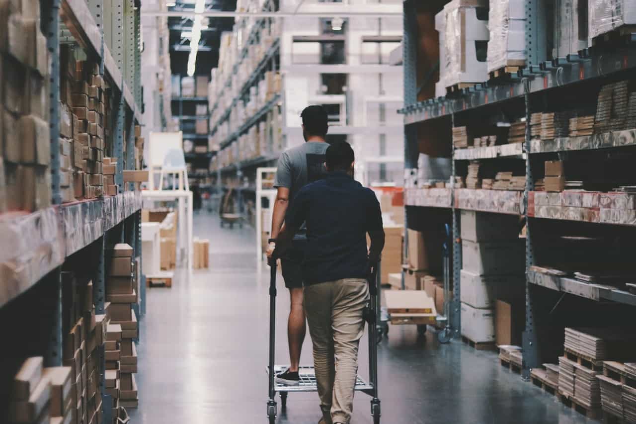 warehouse-3