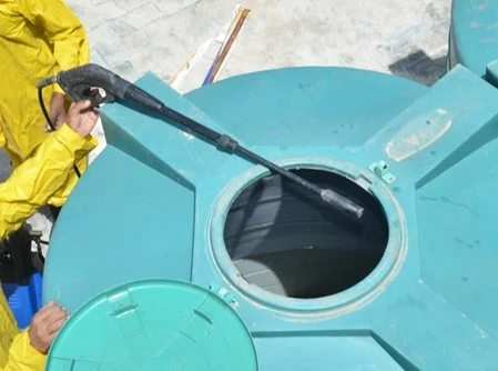 water-system-cleaning-services-500x500-1