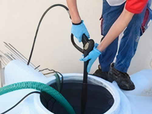 water-tank-cleaning-golden-spotless-1