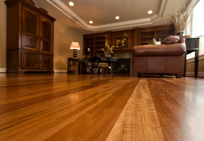 wooden-flor-2